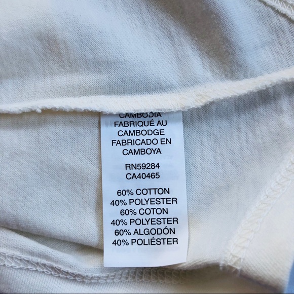 The Children’s Place Girl Tops - Picture 6 of 6